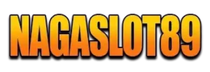 nagaslot89