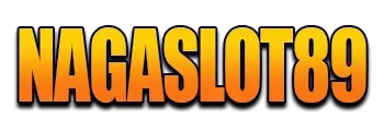 nagaslot89